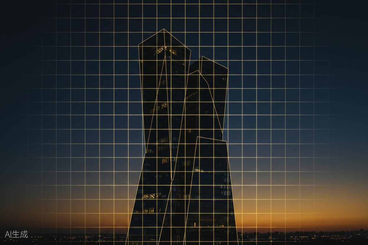 榆树市